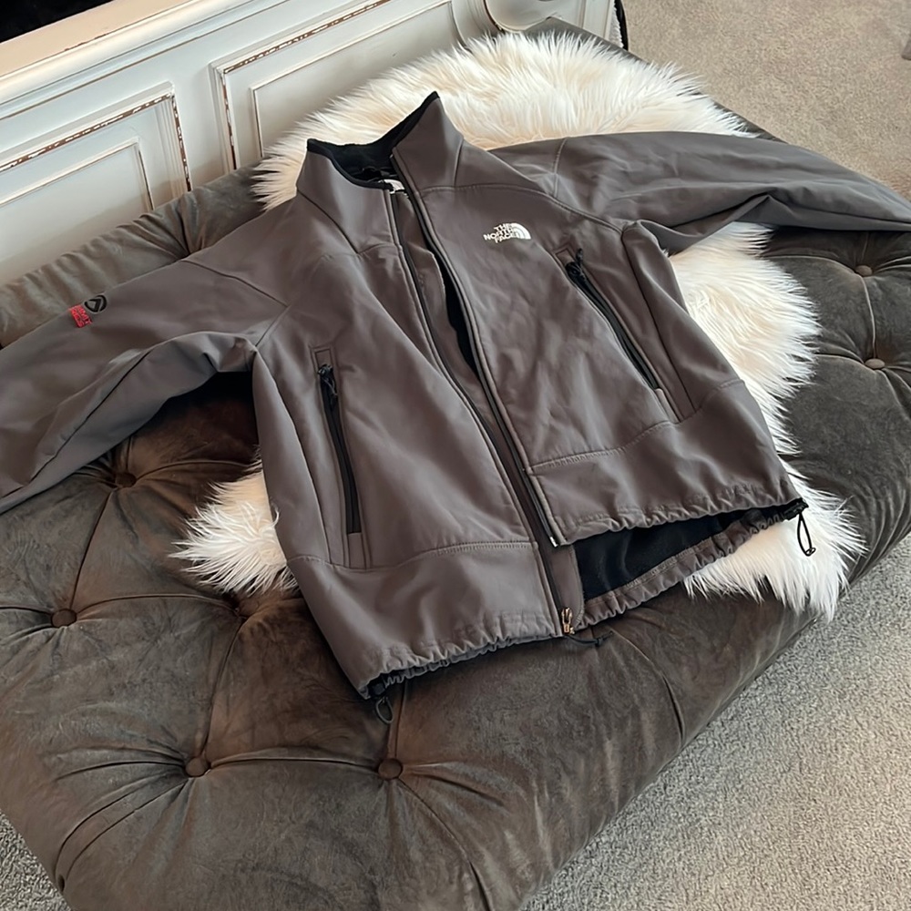The north face summit series mens medium